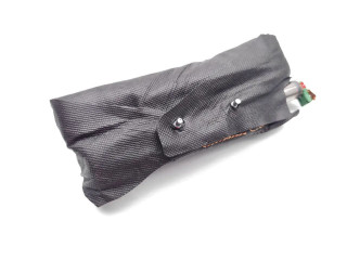 Подушка безопасности в сиденье 985H10581R, 34173803A   Dacia Logan VAN