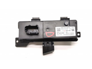 Блок управления 4KE915233D Audi e-tron