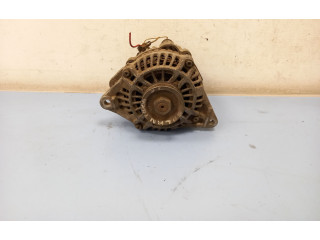 Генератор MD317862, A2TA5391 Mitsubishi Lancer 0.0