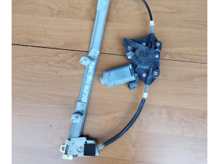 Vstřikovací čerpadlo Alfa Romeo 155