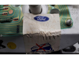 Дисплей    97KB10849AG   Ford Ka