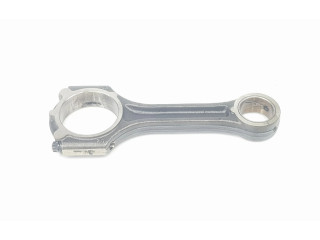 Ojnice  BIELAD4FC, D4FC    KIA Ceed  