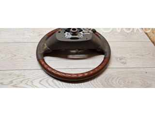 Volant Lexus GS 300 350 430 450H 2009 4518430370  