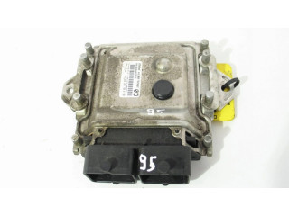 Řídící jednotka 3392068K04 Suzuki Alto 2012