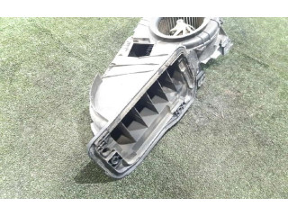 Вентилятор печки    7701206445   Renault Clio II