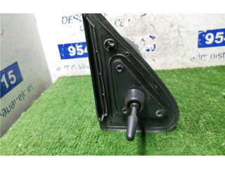 Zpětné zrcátko Nissan Micra C+C 1993