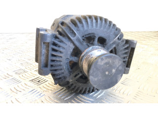 Генератор A6421540402   Mercedes-Benz E W212 3.0     