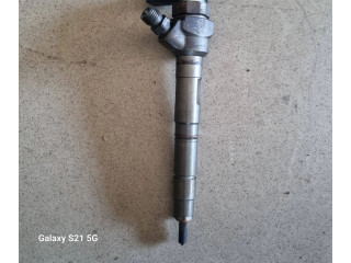 Vstřikovač 0445110368 Volkswagen Tiguan CFF