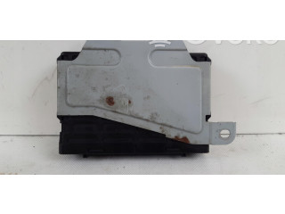 Блок управления коробкой передач MN171511 Mitsubishi L200