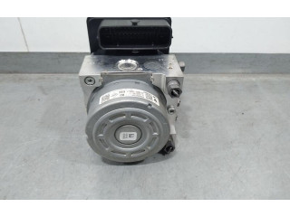 Блок АБС 476608628R Dacia Dokker 2012 - года