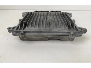 Блок управления двигателя 37820RL0G73, 1039S31352 Honda Accord