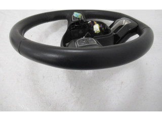 Руль Citroen C3 Aircross 2017 - года