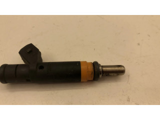 Vstřikovač 7506924   BMW 7 E65 E66  pro benzínový motor 4.4 N62 B44 A 