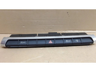 Другие включатели / ручки/ переключатели