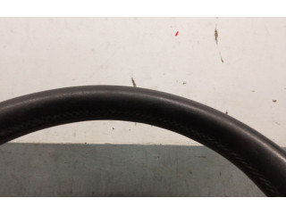 Руль Alfa Romeo 159 - года 71740904, 71740904