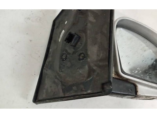 Зеркало электрическое Hyundai Getz - года