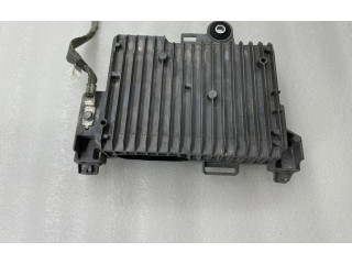 Блок комфорта 149732700B, 149731900B Tesla Model Y