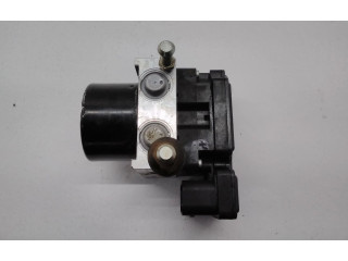 Блок управления АБС    Chevrolet Matiz