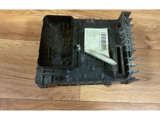 Блок предохранителей 1K0937125C, 017183073   Volkswagen Caddy    