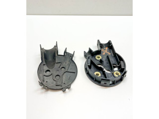 Блок предохранителей A2305450103, A2305450030 Mercedes-Benz SL R230