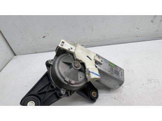 Моторчик заднего дворника 8200017385D, 53014012    Renault Vel Satis