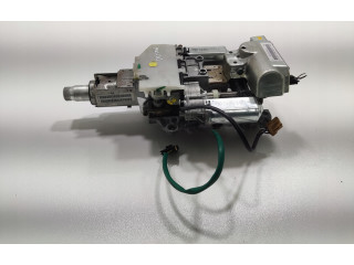 Рулевая рейка 7L0419501BK Porsche Cayenne (9PA) 2002 - 2010 года