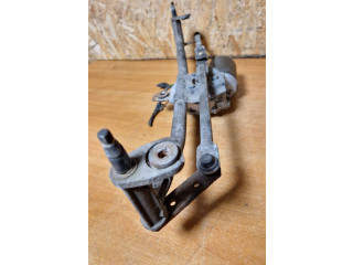 Комплект механизма стеклоочистителей 1j0955623 Skoda Octavia Mk1 (1U)