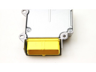 Блок подушек безопасности 3T0959655C Skoda Superb B6 (3T)