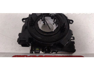 Подрулевой шлейф SRS 5Q1953549   Audi Q2 -