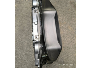 Панель приборов 84055876, 813075439   Chevrolet Camaro       