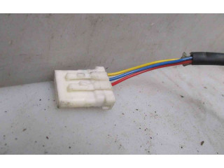 Зеркало электрическое Nissan Primera 1991 - 1996 года