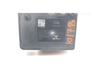 Jednotka ABS 50528817 Alfa Romeo Giulietta 2014