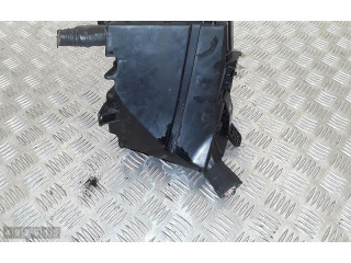 Pojistková skříňka 912392t030 KIA Optima 2013