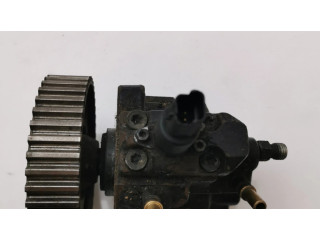 Vstřikovací čerpadlo 0445010046 Citroen C5 pro naftový motor 2.2