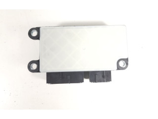 Блок подушек безопасности 13523853, 13510481 Chevrolet Camaro