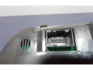 Přístrojová deska Fiat Punto (199) 2008 51828069, 51828069