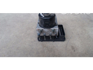 Блок АБС A1644311912   Mercedes-Benz  ML W164  2005 - 2011 года