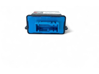 Шатун 4H4907357, 00888640AK Audi A6 C7