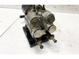 Блок АБС 7m0907379, 7m0614111k Ford Galaxy 1995 - 2000 года