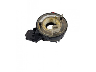 Подрулевой шлейф SRS 1K0959653D   Audi TT TTS Mk2