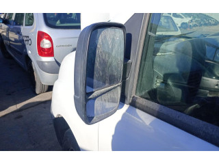 Блок предохранителей Fiat Scudo