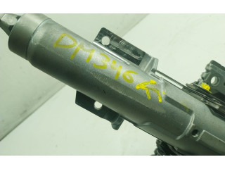 Рулевая рейка JJ501013611 Mazda CX-5 II 2017 - года