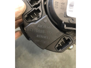 Вентилятор печки DT1163605380, 1117177 Renault Clio V