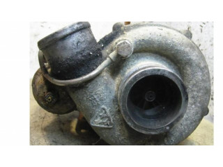 Turbodmychadlo Турбина 046145703G, 046145703F Audi 100 S4 C4 0.0