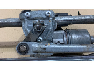 Комплект механизма стеклоочистителей