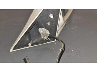 Zpětné zrcátko pravé BMW 5 E34 1994 006193