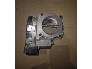 Дроссельная заслонка 06M133062L, 06M133062L Porsche Macan (95B)