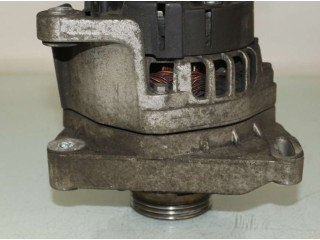 Генератор 8200064344 Nissan Kubistar