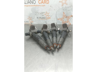 Форсунка 16613AA040 Subaru Outback (BS)