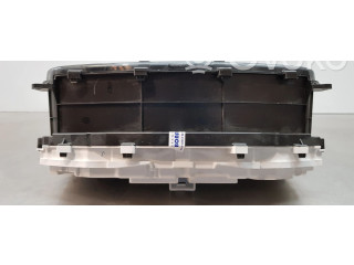 Přístrojová deska Toyota Corolla E160 E170 2019 83800F2Y70